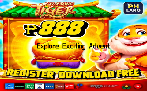 Explore Exciting Adventures at OkGames Casino Now