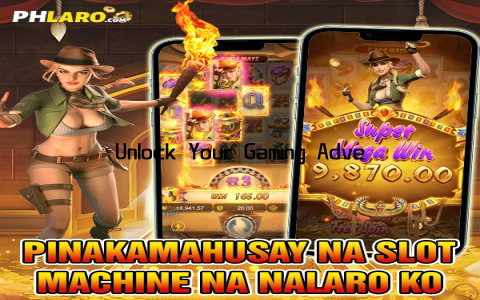 Unlock Your Gaming Adventure with OKGames Login
