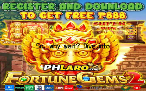 So, why wait? Dive into the world of OkGames Slot and embark on an unforgettable gaming journey!