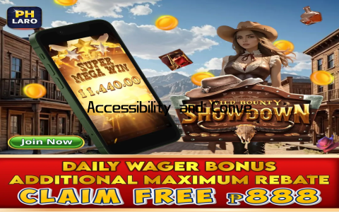 Accessibility and Convenience: Gaming on the GoAnother reason for OkGames’ meteoric rise is its accessibility