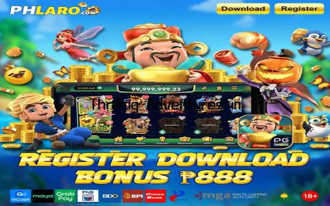 Thrilling Adventures in Virtual Casino Gaming